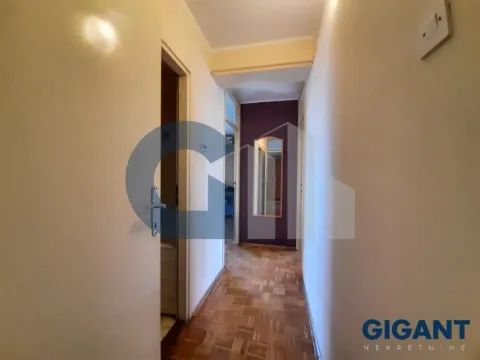 Prodaja, trosoban stan, 87m², Botanička Bašta, Palilula Sve Podlokacije - image 15