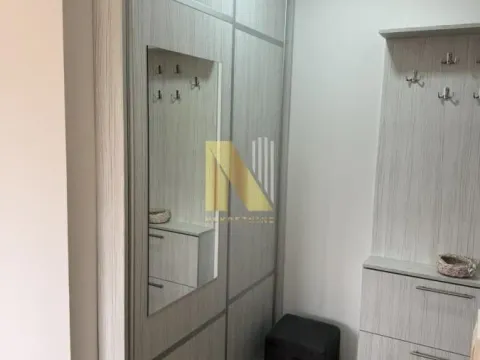 Izdavanje, jednosoban stan, 39m², Bulevar Evrope, Novi Sad Sve Podlokacije - image 12