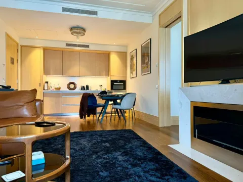 Prodaja, jednosoban stan, 68m², Tivat, Crna Gora - image 14