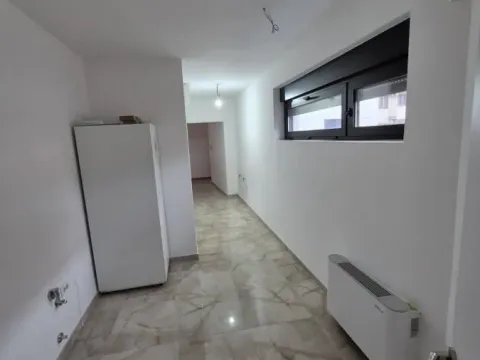 Rent, office space, 132m², Centar, Niš - image 5