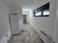 Izdavanje, poslovni prostor, 132m², Centar, Niš - image 5