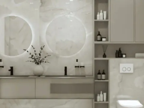 Prodaja, kuća, 922m², Reževići, Budva - image 11