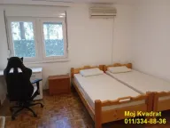 Prodaja, četvorosoban stan, 110m², Bezanijska Kosa 2, Bežanijska Kosa Sve Podlokacije - image 10