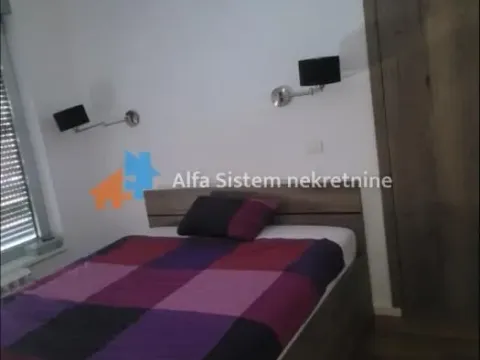Rent, apartment, 60m², Lekino Brdo, Voždovac Sve Podlokacije - image 5