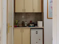 Prodaja, jednosoban stan, 47m², Preko Morače, Podgorica - image 6