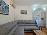 Izdavanje, jednosoban stan, 46m², Donja Gorica, Podgorica - image 8