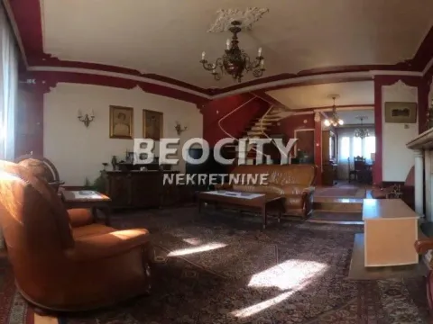 Sale, house, 98m², Banjica, Voždovac Sve Podlokacije - image 5