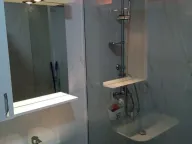 Izdavanje, stan, 39m², Bečići, Budva - image 10