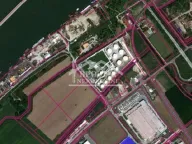 Sale, land lot, Centar, Smederevo - image 1