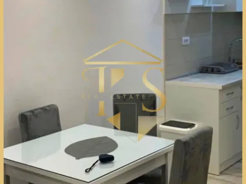 Rent, studio apartment, 25m², Kava, Tivat - image 4