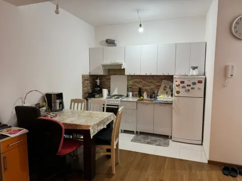 Izdavanje, jednosoban stan, 45m², Zabjelo, Podgorica - image 3