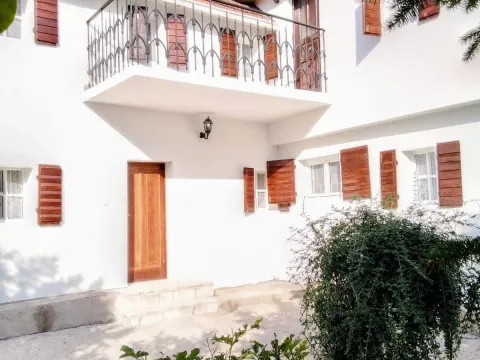 Prodaja, kuća, 95m², Centar, Nikšić - image 7