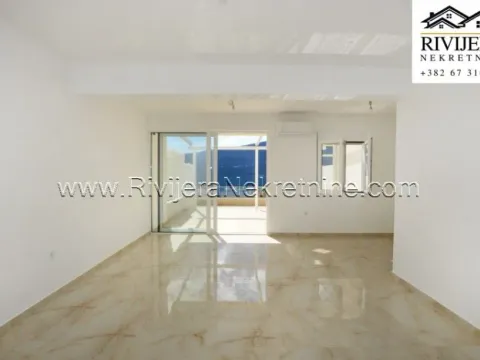 Prodaja, dvosoban stan, 134m², Baošići, Herceg Novi - image 3