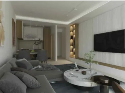 Prodaja, trosoban stan, 100m², Kotor, Crna Gora - image 5