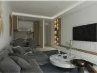 Prodaja, trosoban stan, 100m², Kotor, Crna Gora - image 5