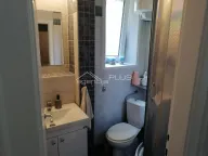 Prodaja, jednosoban stan, 40m², Đeram Pijaca, Beograd - image 8