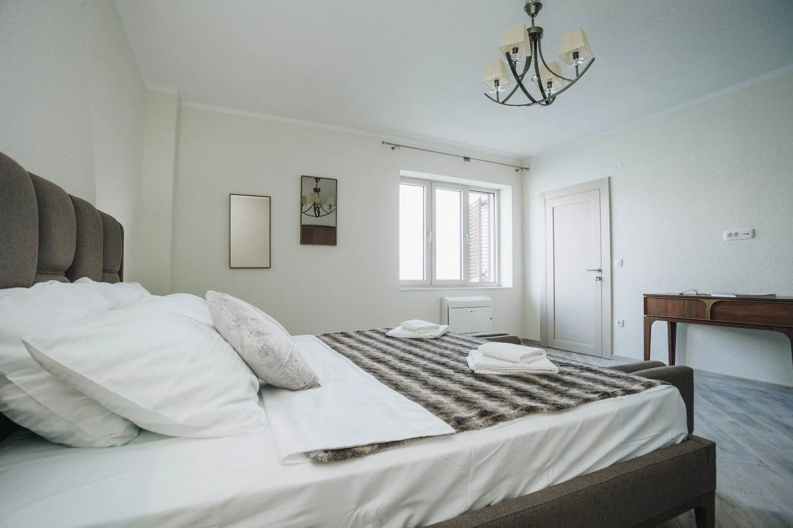 Prodaja, kuća, 314m², Krašići, Tivat