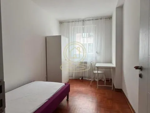 Rent, three bedroom apartment, 60m², Lekino Brdo, Voždovac Sve Podlokacije - image 6
