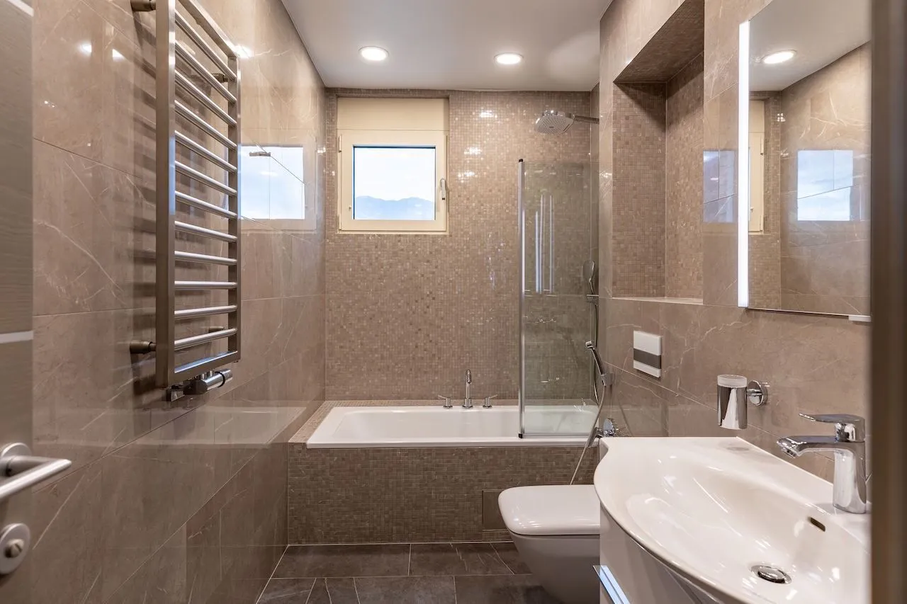 Sale, house, 400m², Bečići, Budva