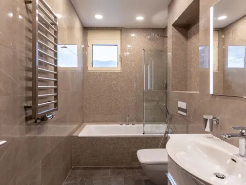 Sale, house, 400m², Bečići, Budva - image 12