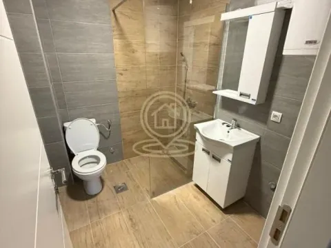 Prodaja, jednosoban stan, 36m², Raj, Vrnjačka Banja - image 7