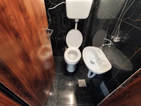 Rent, office space, 20m², Centar, Herceg Novi - image 5
