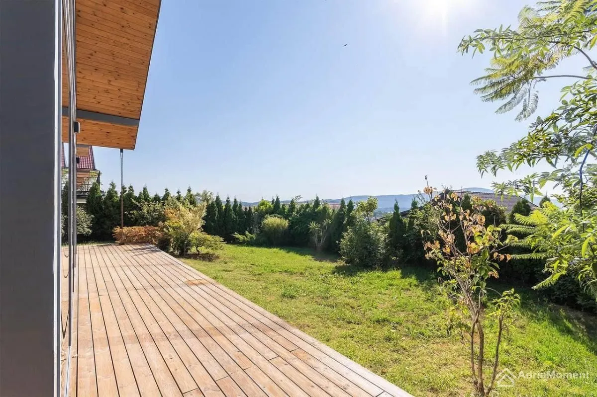 Prodaja, kuća, 162m², Mrčevac, Tivat