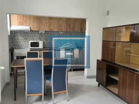 Sale, house, 153m², Ćuprija, Srbija - image 11