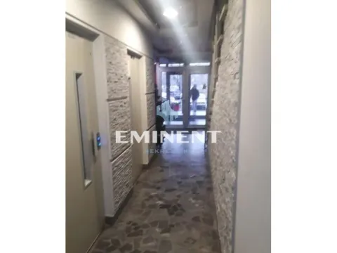 Izdavanje, trosoban stan, 68m², Novi Beograd Sve Podlokacije, Beograd - image 12