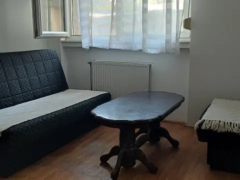 Izdavanje, jednosoban stan, 36m², Grbavica, Novi Sad Sve Podlokacije - image 6
