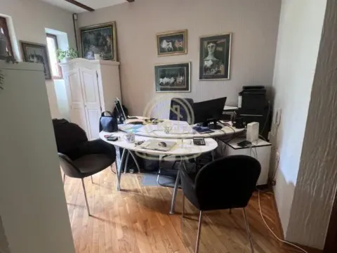 Rent, office space, 51m², Stari grad, Novi Sad - image 5