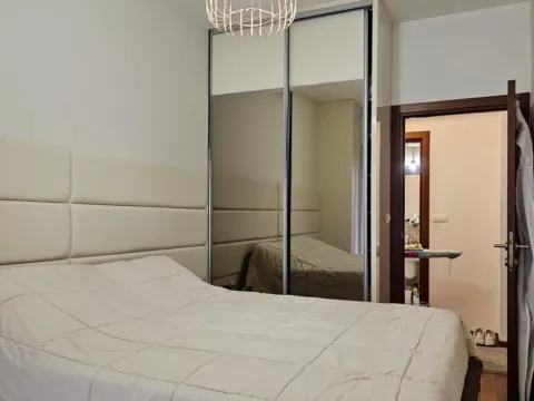 Prodaja, dvosoban stan, 89m², Momišići, Podgorica - image 3