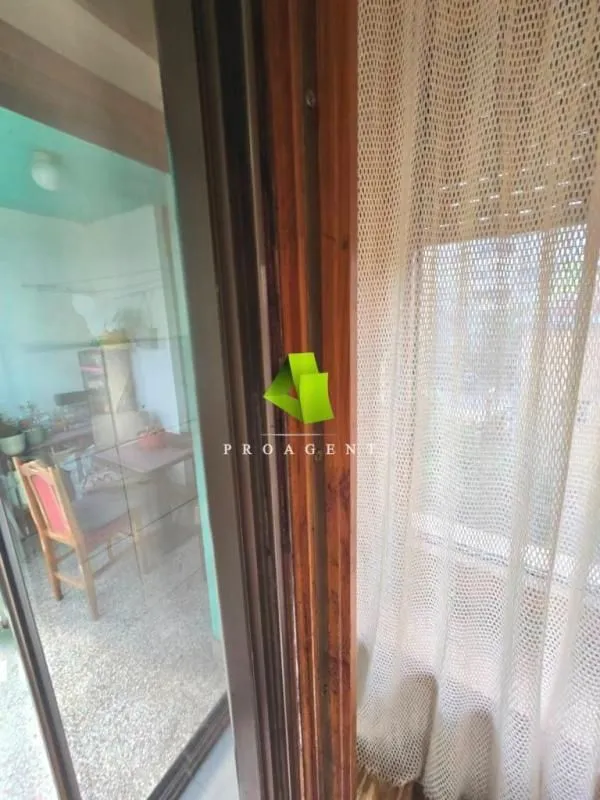 Prodaja, dvosoban stan, 77m², Medijana, Niš