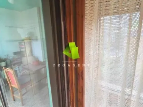 Prodaja, dvosoban stan, 77m², Medijana, Niš - image 8