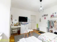 Prodaja, dvosoban stan, 61m², Slavujev Venac, Zvezdara Sve Podlokacije - image 11