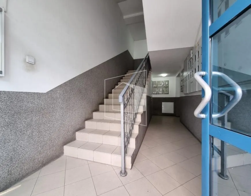 Izdavanje, jednosoban stan, 41m2, Zabjelo, Podgorica