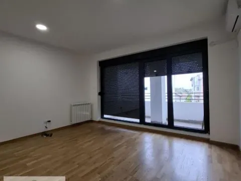 Izdavanje, dvosoban stan, 55m², Obrenovac, Beograd - image 1