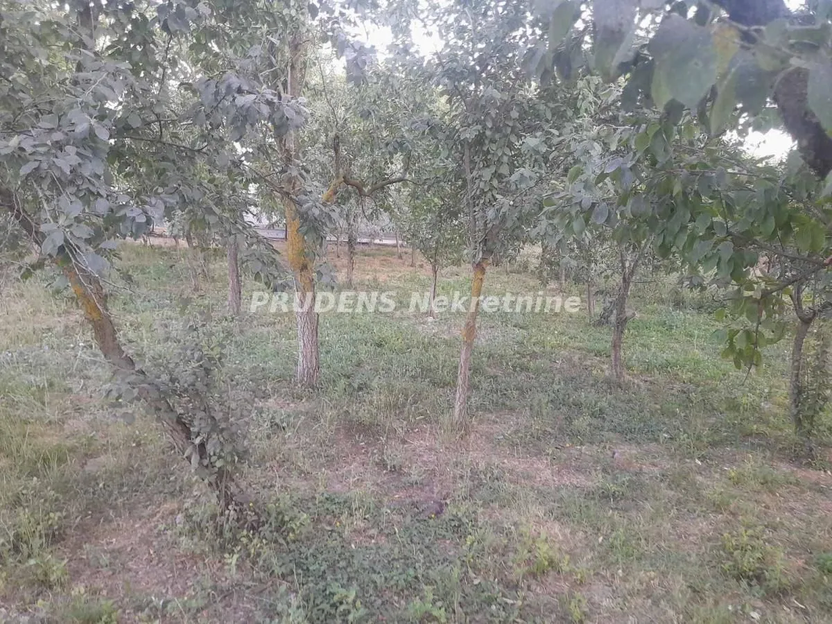 Sale, house, 150m², Obrež, Pećinci
