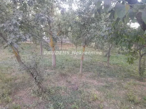 Sale, house, 150m², Obrež, Pećinci - image 12