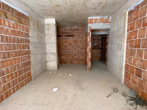 Sale, one bedroom apartment, 44m², Kod Big Fashion-a, Podgorica - image 6