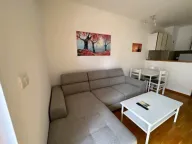 Izdavanje, jednosoban stan, 50m², City Kvart, Podgorica - image 9