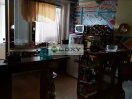 Prodaja, trosoban stan, 105m², Vračar Sve Podlokacije, Beograd - image 5