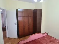Izdavanje, dvosoban stan, 69m², Crveni Krst, Niš - image 4