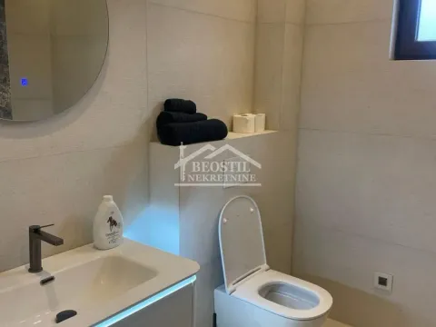 Sale, house, 185m², Jajinci, Voždovac Sve Podlokacije - image 9