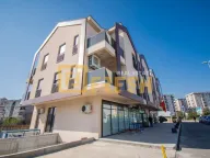 Izdavanje, trosoban stan, 80m², City Kvart, Podgorica - image 1