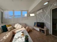 Prodaja, dvosoban stan, 60m², Šušanj, Bar - image 3