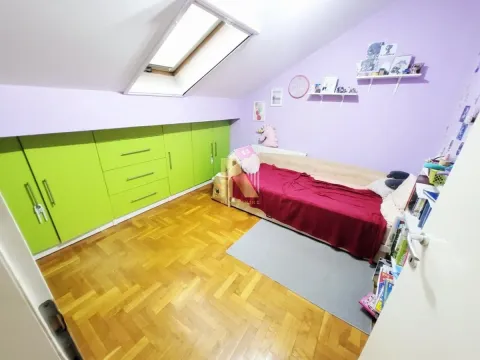 Prodaja, trosoban stan, 80m², Nova Detelinara, Novi Sad Sve Podlokacije - image 13