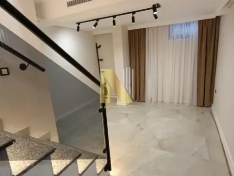 Izdavanje, trosoban stan, 82m², Sajmište, Novi Sad - image 14