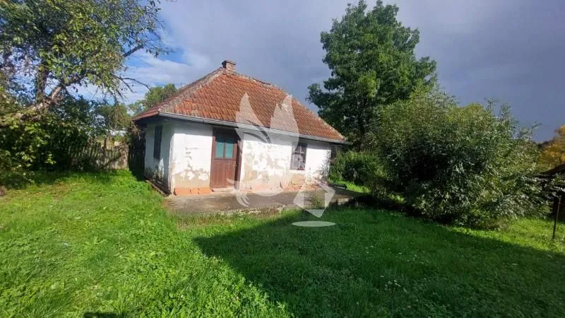 Sale, house, 70m², Velika Ivanča, Mladenovac