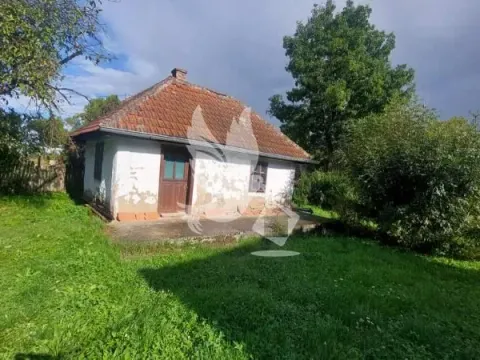 Sale, house, 70m², Velika Ivanča, Mladenovac - image 11
